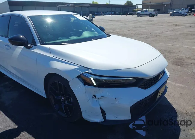 2HGFE2F56SH569932: 43011907