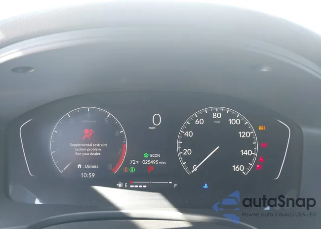 2HGFE2F56SH569932: 43011907