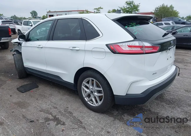 2FMPK4J9XRBA82131: 43011929