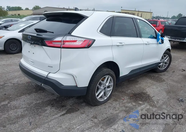 2FMPK4J9XRBA82131: 43011929