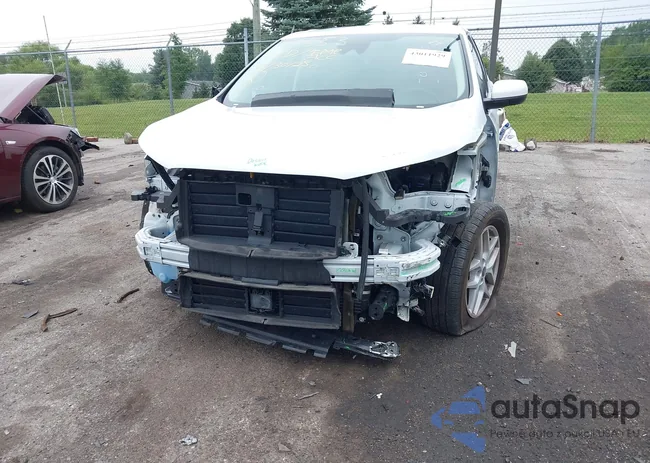 2FMPK4J9XRBA82131: 43011929