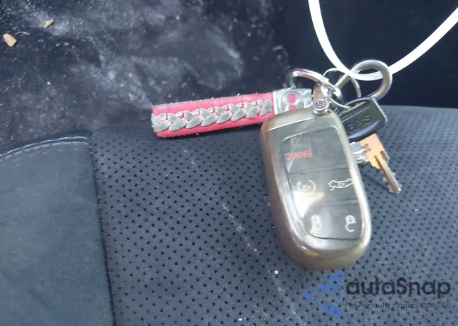 2C3CDZFJ5JH171396: 43011932