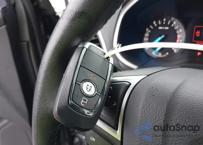 2FMPK4J90HBB45462: 43011943