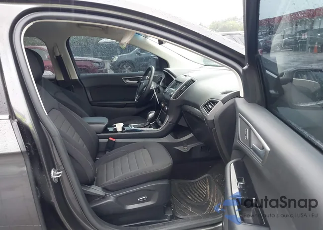 2FMPK4J90HBB45462: 43011943