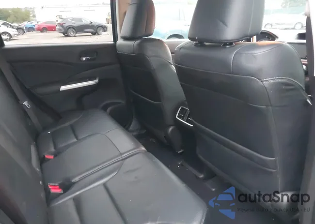 2HKRM4H74FH668982: 43011944