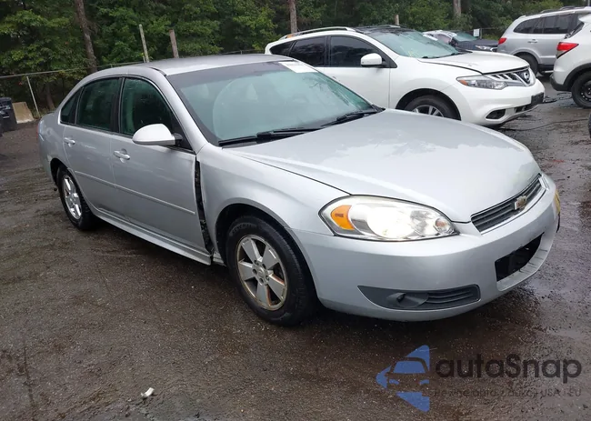 2G1WG5EK4B1281197: 43011953