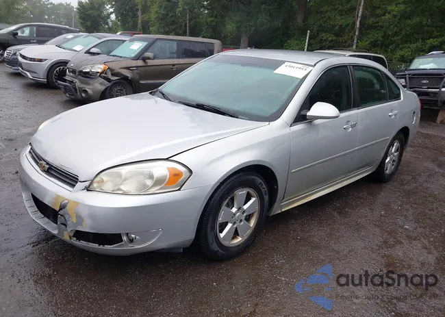 2G1WG5EK4B1281197: 43011953