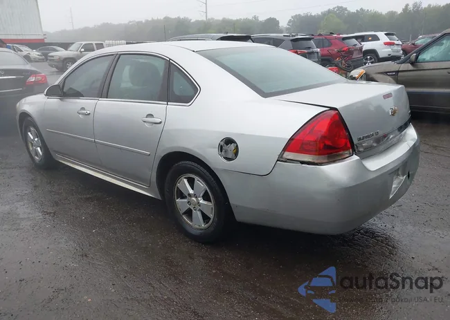 2G1WG5EK4B1281197: 43011953