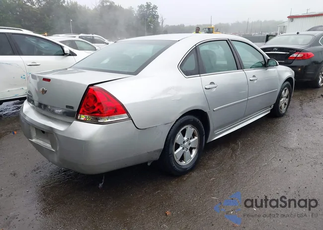 2G1WG5EK4B1281197: 43011953