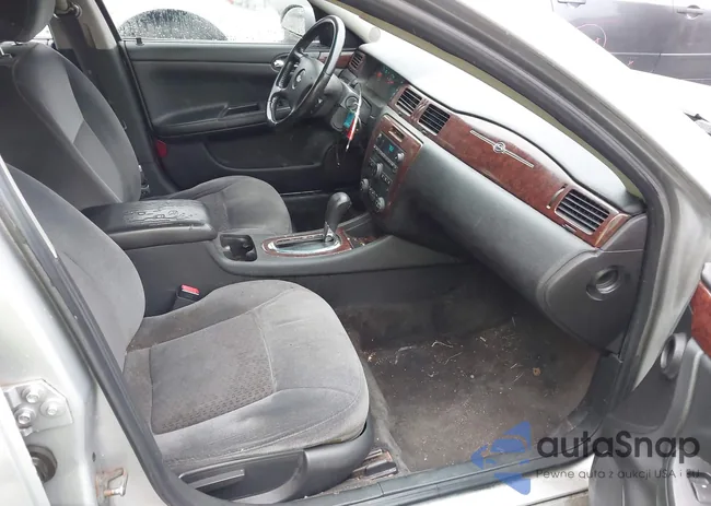 2G1WG5EK4B1281197: 43011953