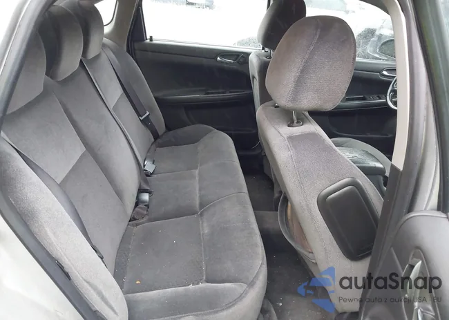 2G1WG5EK4B1281197: 43011953