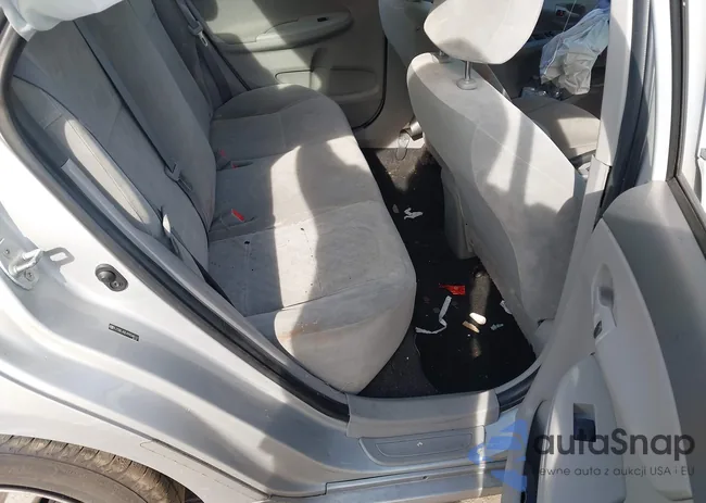 JTDBL40E499048161: 43011956