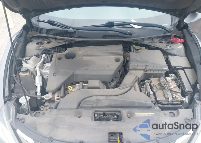 1N4AL3AP1GN321363: 43011963