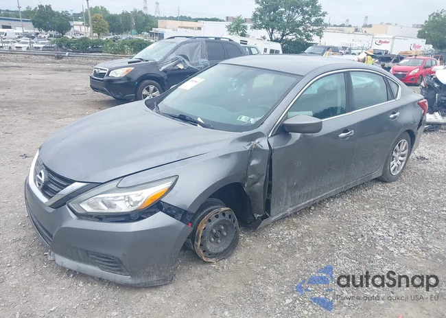 1N4AL3AP1GN321363: 43011963