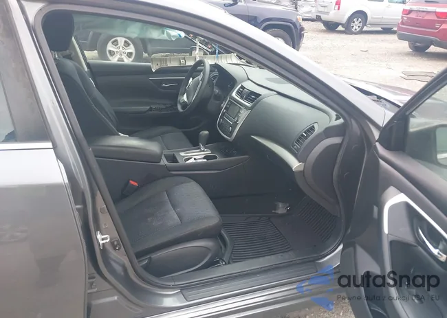 1N4AL3AP1GN321363: 43011963