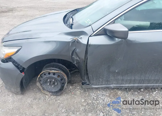 1N4AL3AP1GN321363: 43011963