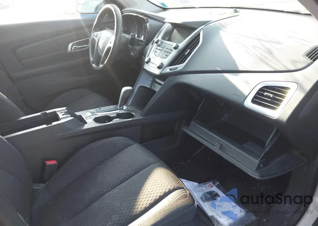 2GKALMEK9E6318683: 43011970