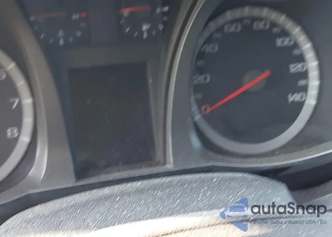 2GKALMEK9E6318683: 43011970