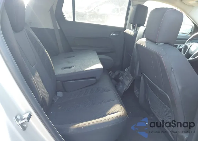 2GKALMEK9E6318683: 43011970