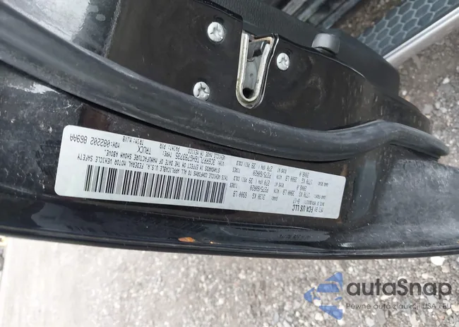 3C6RR7LT6HG793735: 43011971