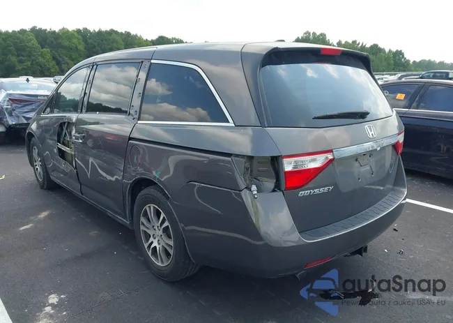 5FNRL5H62CB104726: 43011974