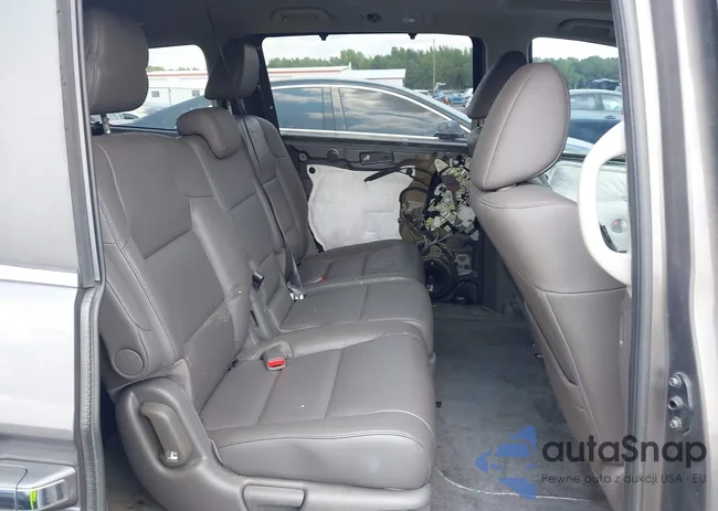 5FNRL5H62CB104726: 43011974