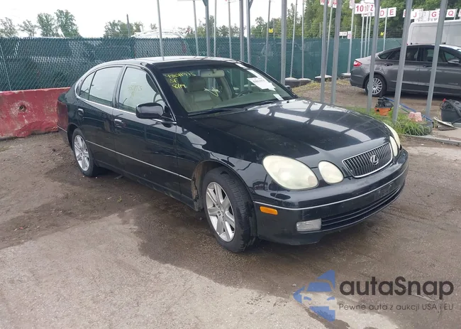 JT8BD69S720172161: 43011975