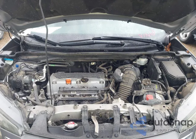 3CZRM3H54EG705393: 43011990