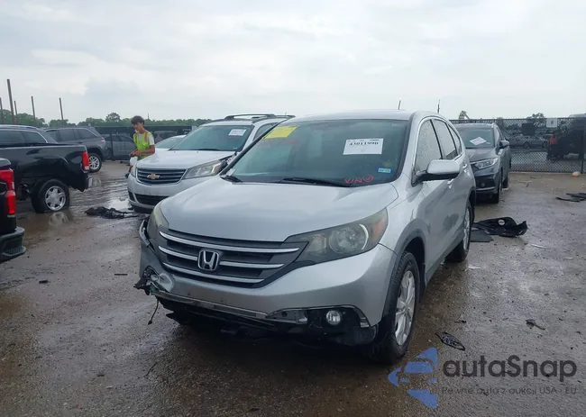 3CZRM3H54EG705393: 43011990