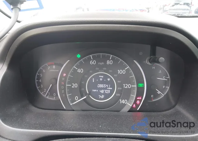 3CZRM3H54EG705393: 43011990