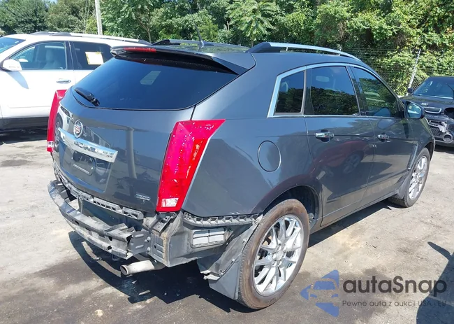 3GYFNDE31DS599666: 43011991