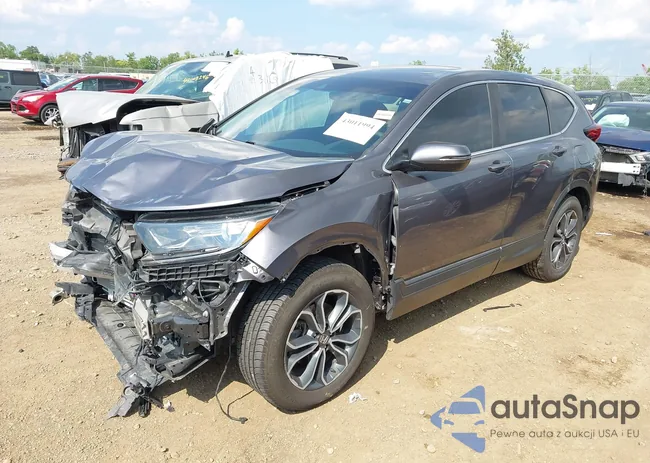 7FARW2H57ME022719: 43011994