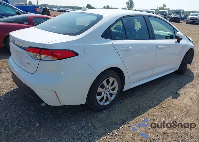 5YFB4MDEXSP293750: 43012002