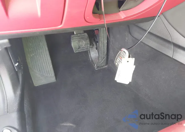 ZARFAMBN2M7649535: 43012006