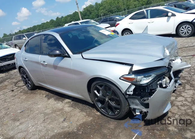 ZARFAMBN2M7649535: 43012006