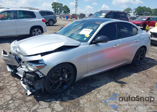 ZARFAMBN2M7649535: 43012006