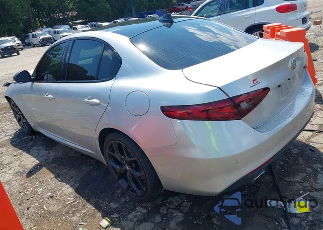 ZARFAMBN2M7649535: 43012006