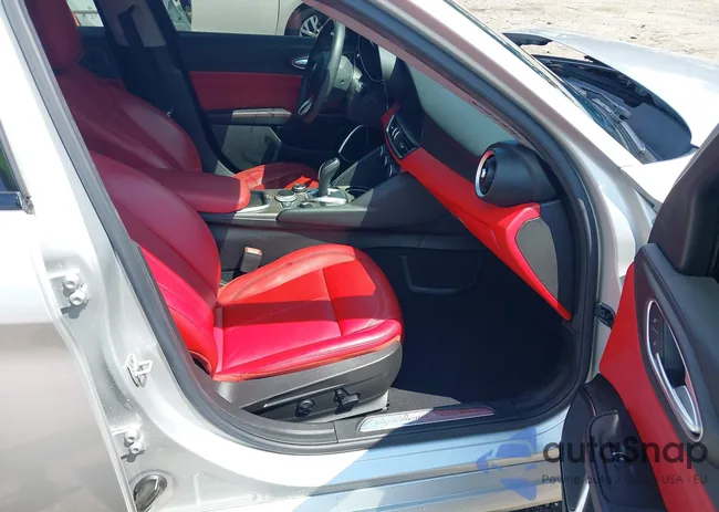 ZARFAMBN2M7649535: 43012006