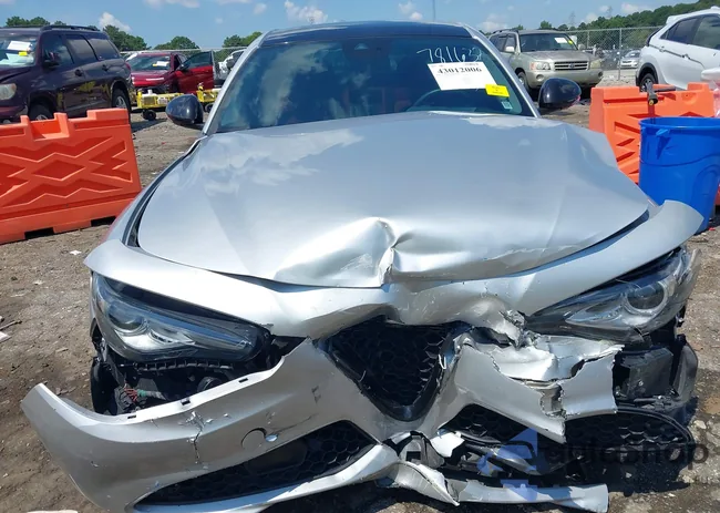 ZARFAMBN2M7649535: 43012006