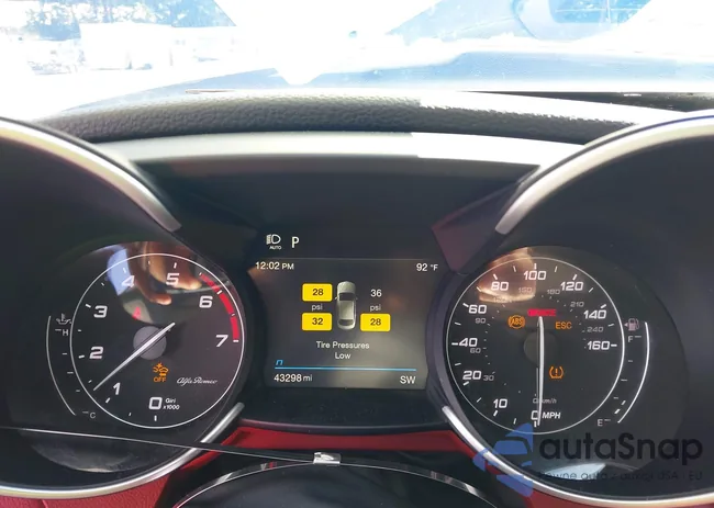 ZARFAMBN2M7649535: 43012006