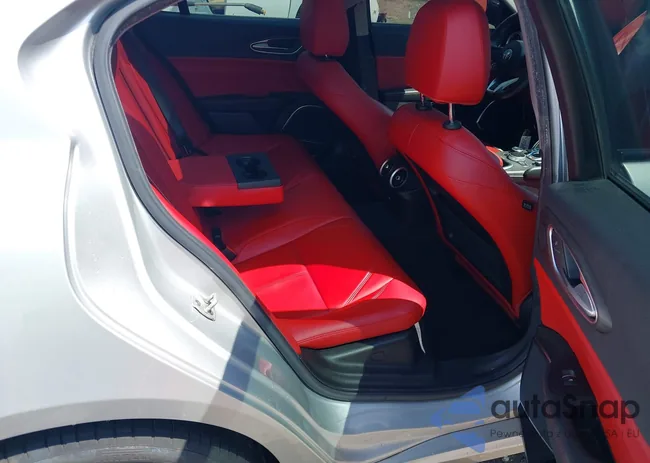 ZARFAMBN2M7649535: 43012006