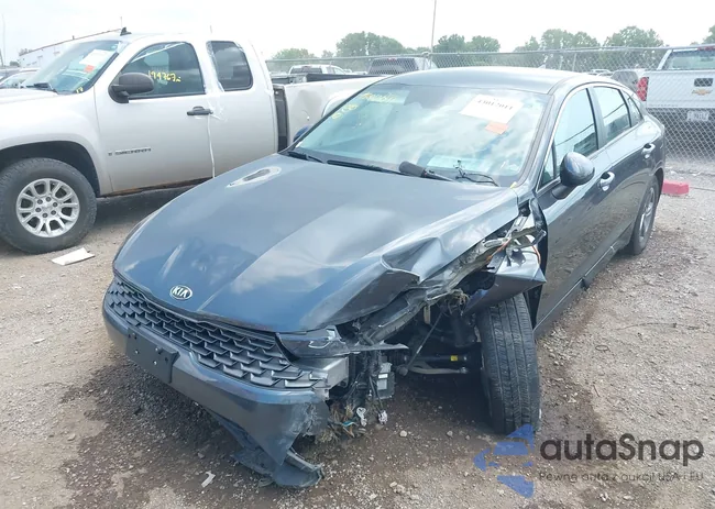 5XXG14J23MG021867: 43012011