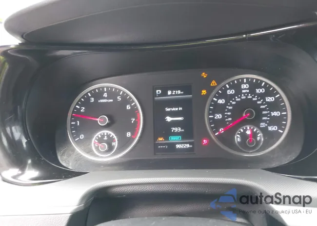 5XXG14J23MG021867: 43012011