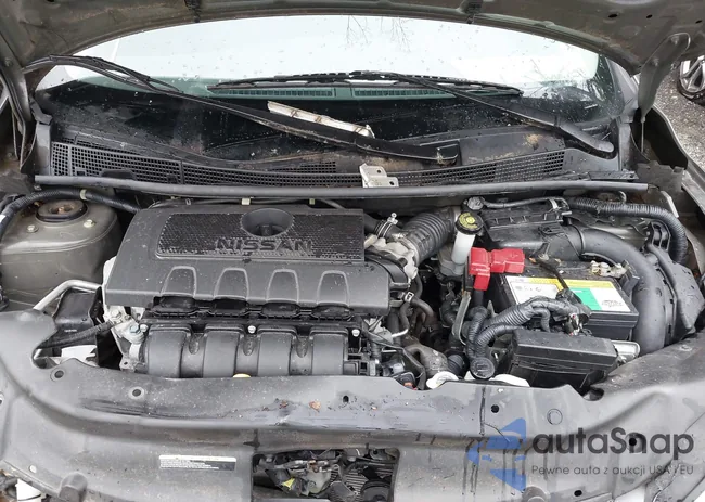 3N1AB7AP5FL682553: 43012014