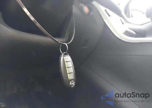 3N1AB7AP5FL682553: 43012014