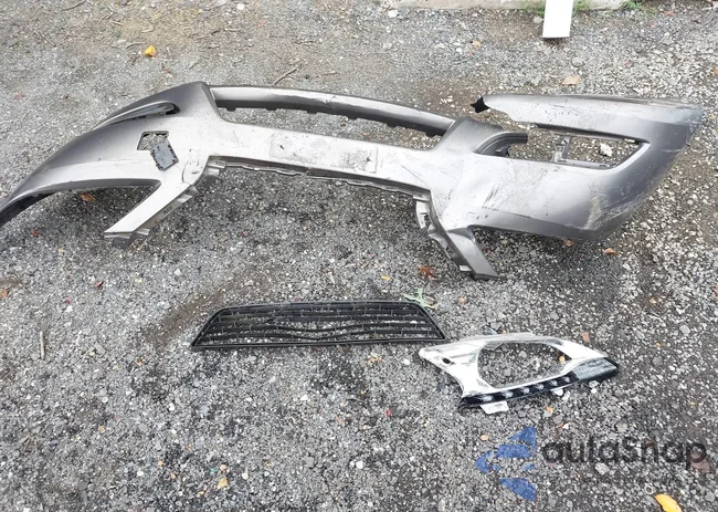 3N1AB7AP5FL682553: 43012014