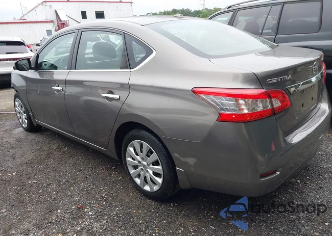 3N1AB7AP5FL682553: 43012014