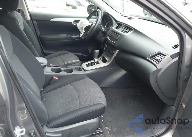 3N1AB7AP5FL682553: 43012014