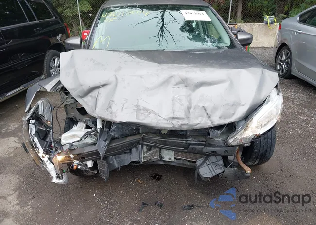 3N1AB7AP5FL682553: 43012014