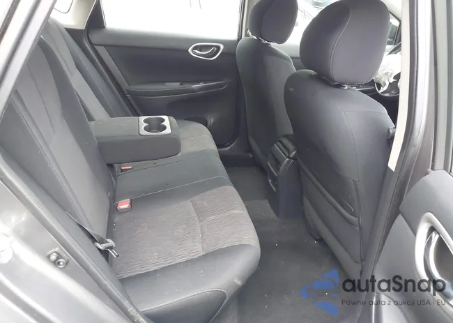 3N1AB7AP5FL682553: 43012014